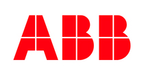 ABB