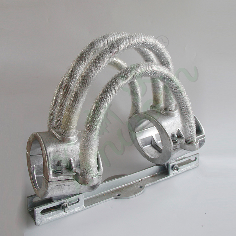 管母伸縮金具M(jìn)GGD-170-140