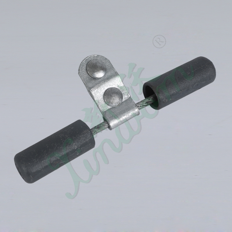 FG-3-5