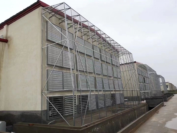 微信圖片_20230522184650 微信圖片_20230522184650