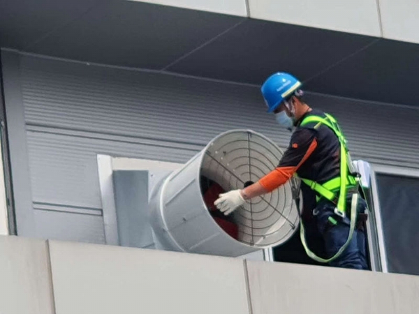 微信圖片_20230522184615 微信圖片_20230522184615